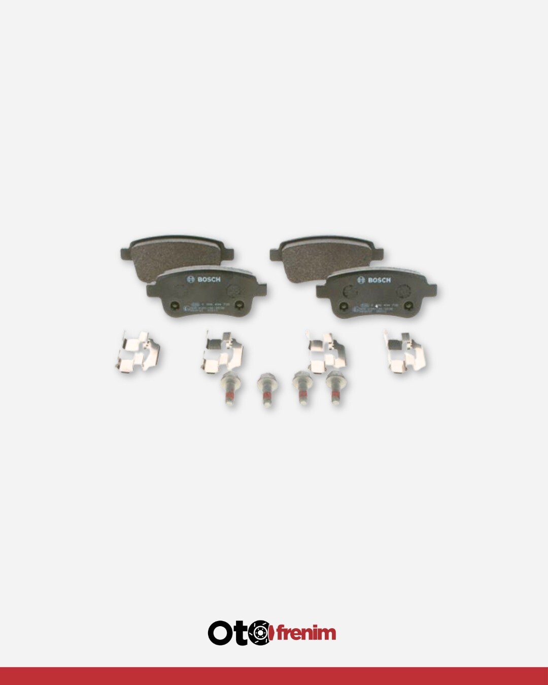 RENAULT KANGOO II 09>MERCEDES CITAN W415 12>