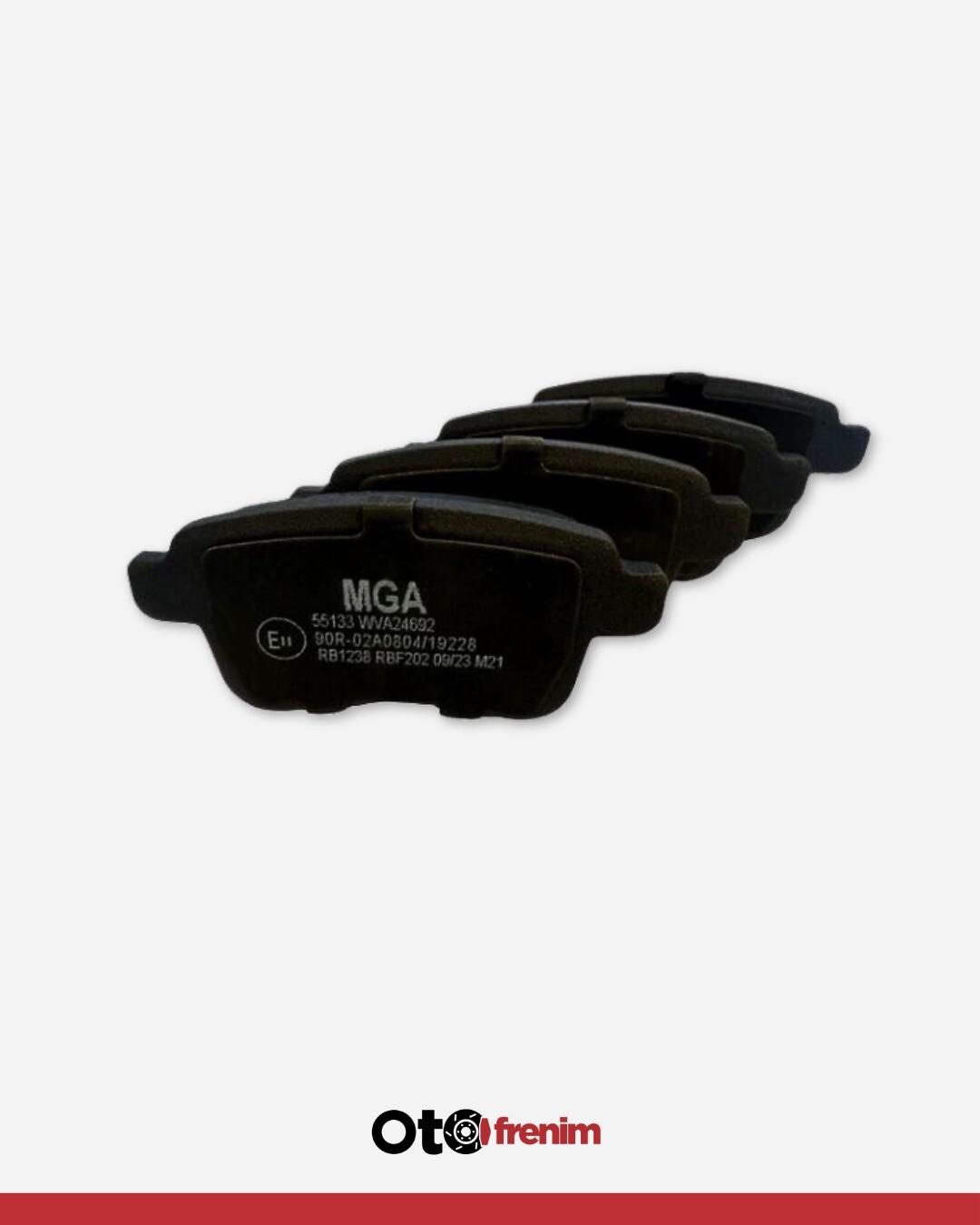 RENAULT KANGOO II 09>MERCEDES CITAN W415 12>