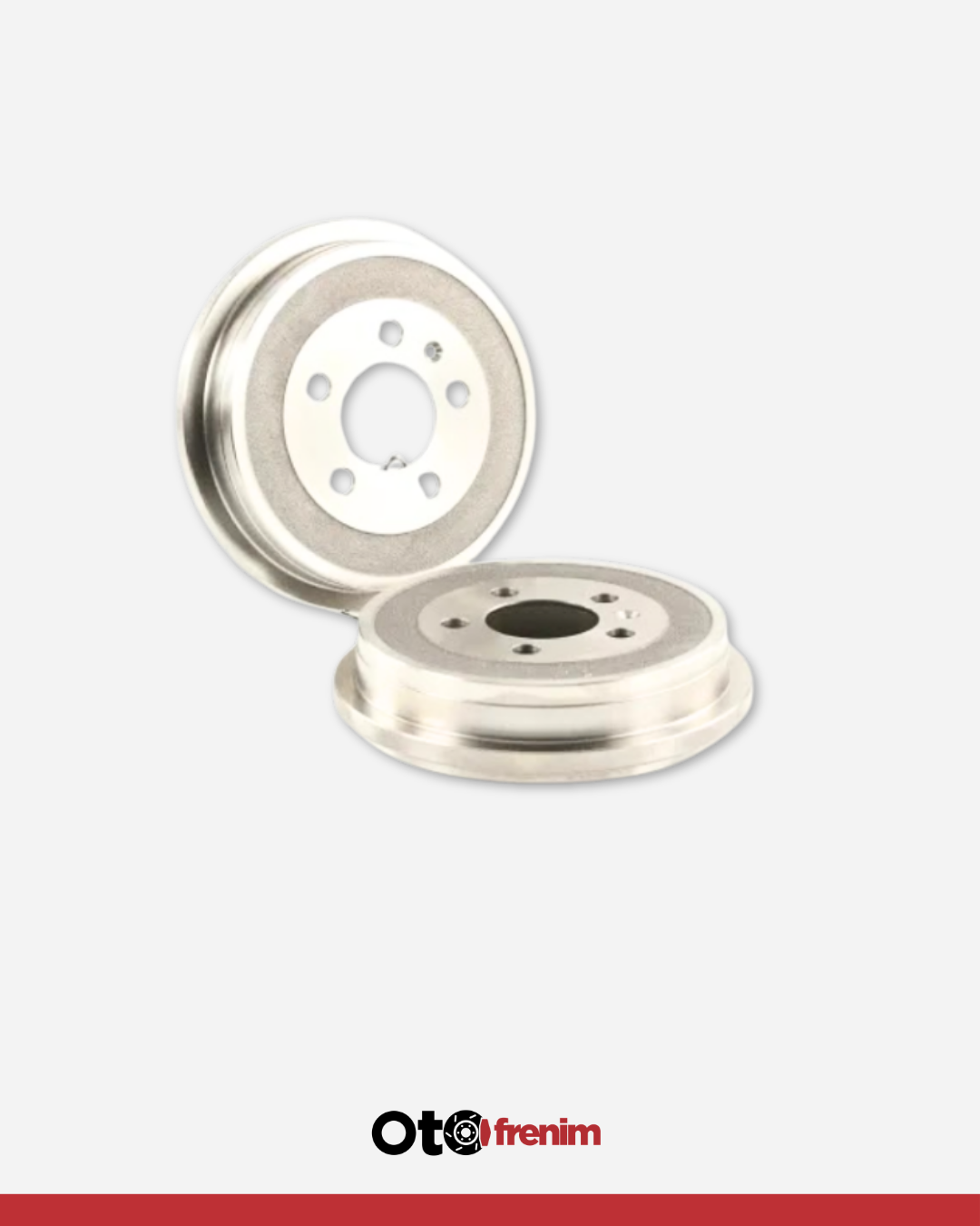 Kraftvoll VW  POLO 01=> FOX 05=> A2 (00-05)-CORDOBA (02-09)-IBIZA 02=>FABIA 00=> ARKA FREN KAMPANASI