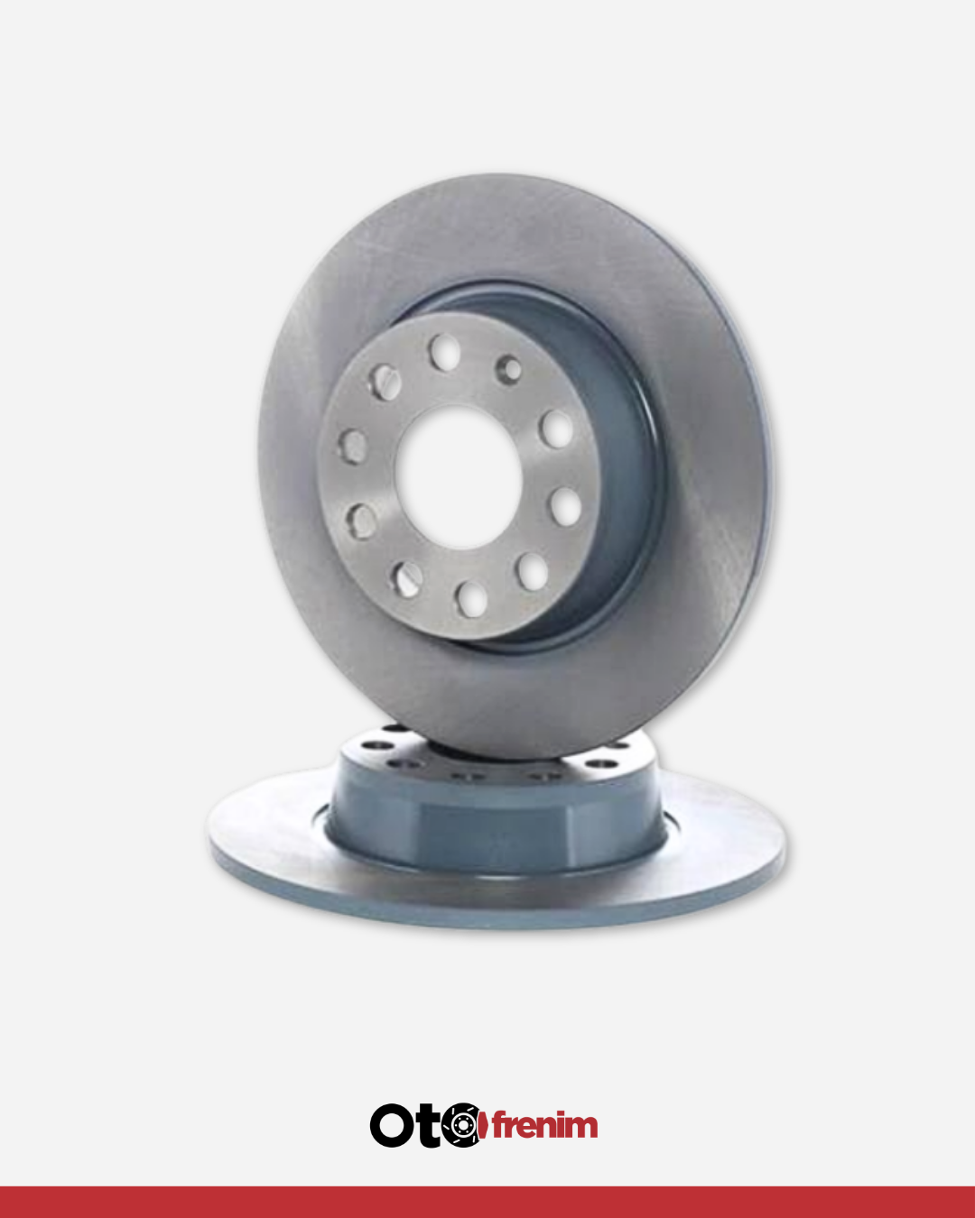 Kraftvoll VW CADDY III-GOLF-V-VI-PLUS-JETTA III-ALTEA 04>A3 03>TOLEDO III-OCTAVIA 04 ÖN FREN AYNASI