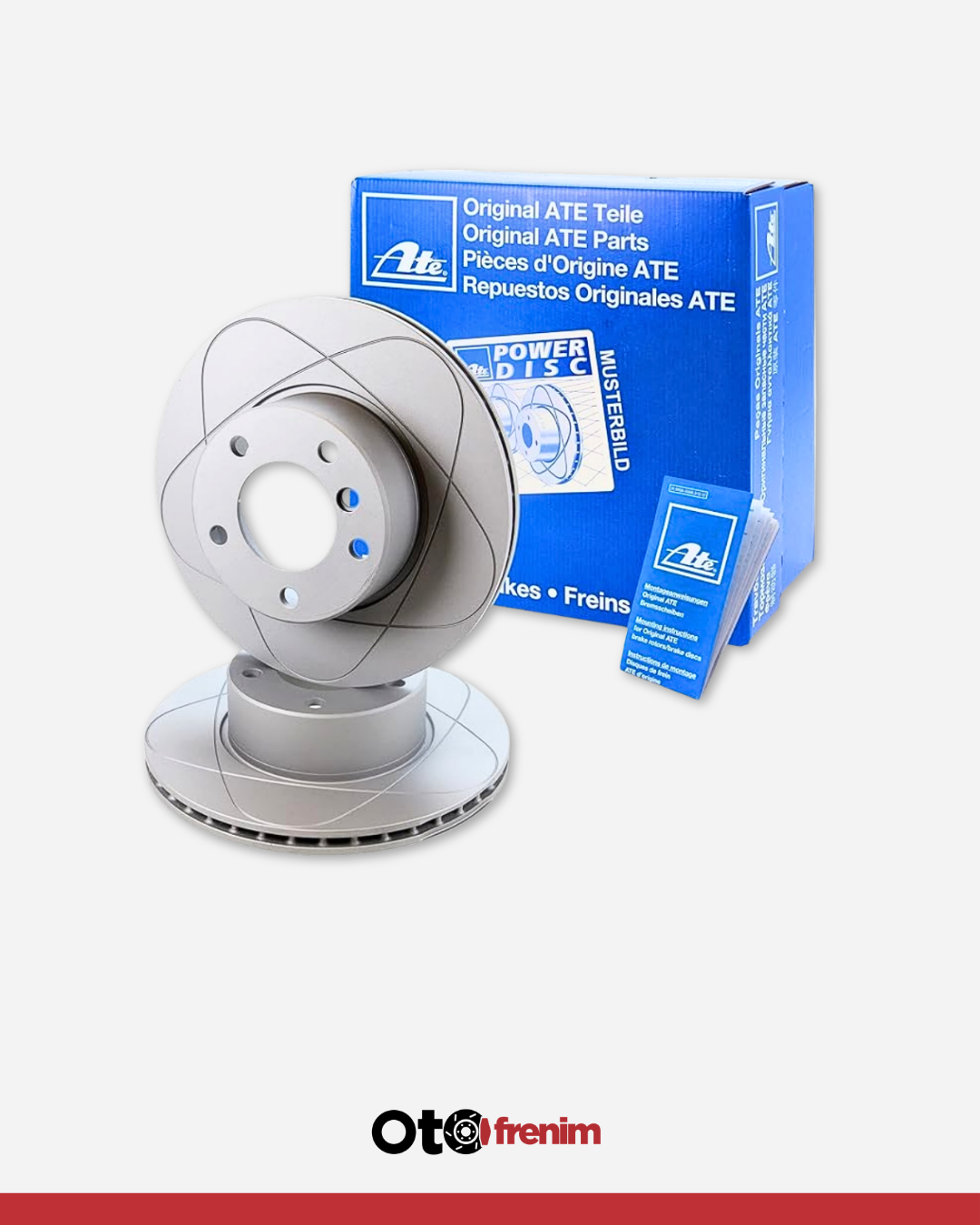 Ate VW CADDY PASSAT GOLF-SKODA OCTAVIA FORD CONNECT 23>W-VW GOLF+SCIROCCO+VW CADDY+TOURAN+BEETLE+EOS+T-ROC+AUDI A3+SEAT ALTEA+LEON+TOLEDO+ATECA+SKODA OCTAVIA+SUPER B+KAROQ+YETI=16 JANT )( TOURNEO