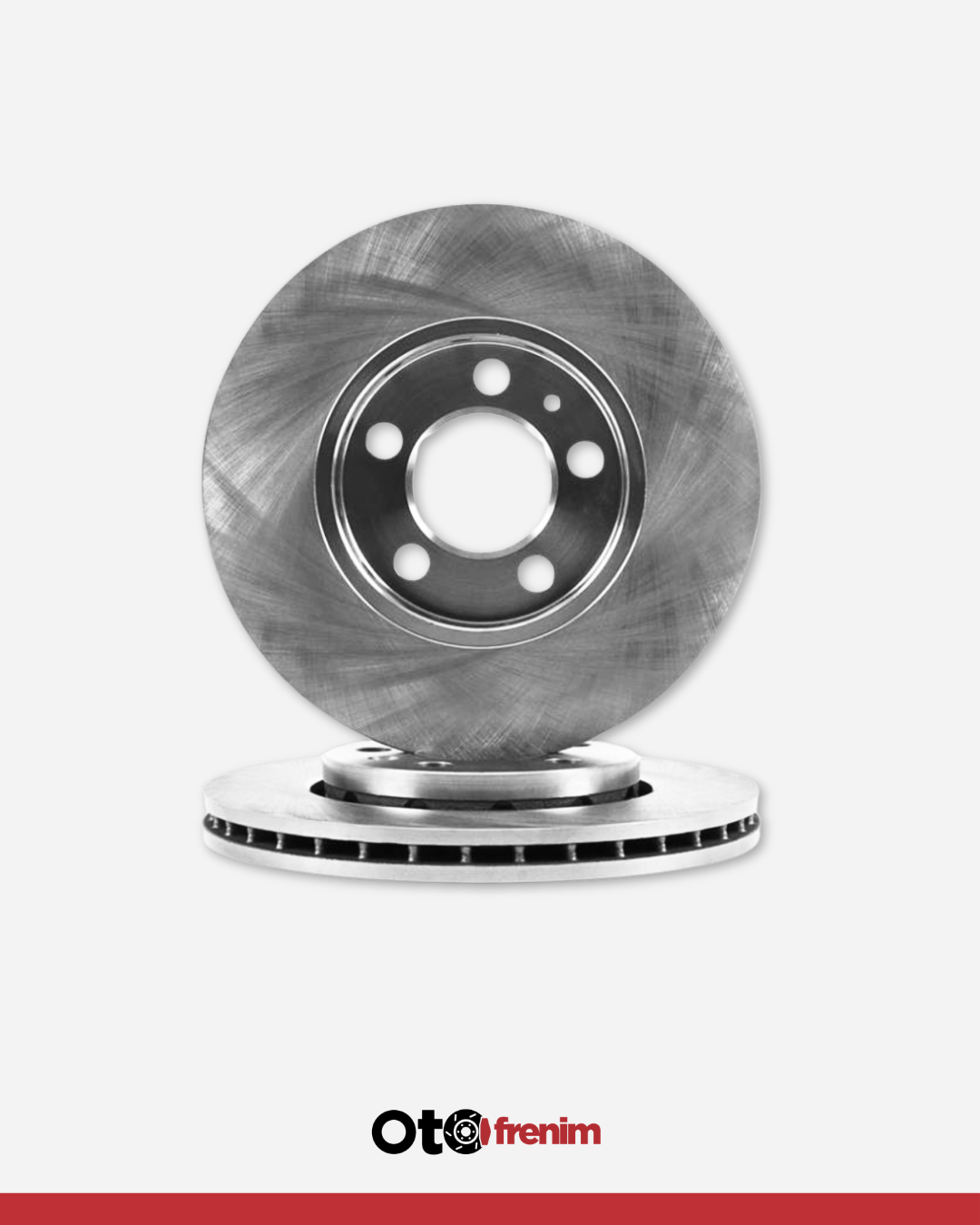 VW POLO(88-97)CADDY(95-04)GOLFIII-IV-CORDOBA(94-02) (256x19.9x4DLxHAVALI) ÖN FREN DİSKİ