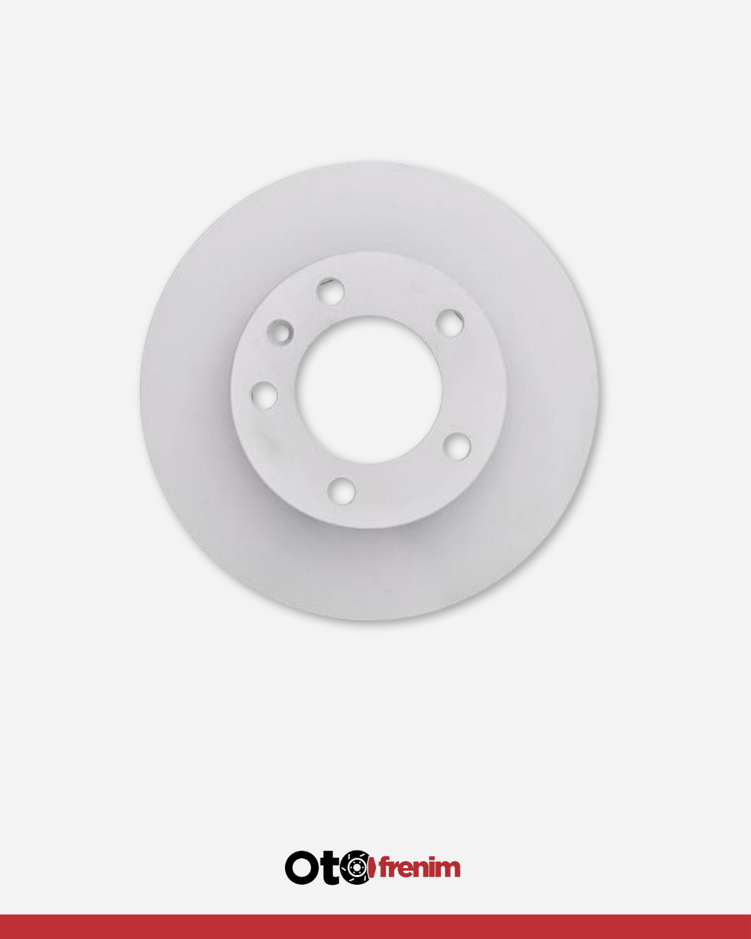 BOSCH 0986479B59 OPEL MOVANO 98> RENAULT MASTER I-II 98> 2.5-2.8 DTI (305.5x28)