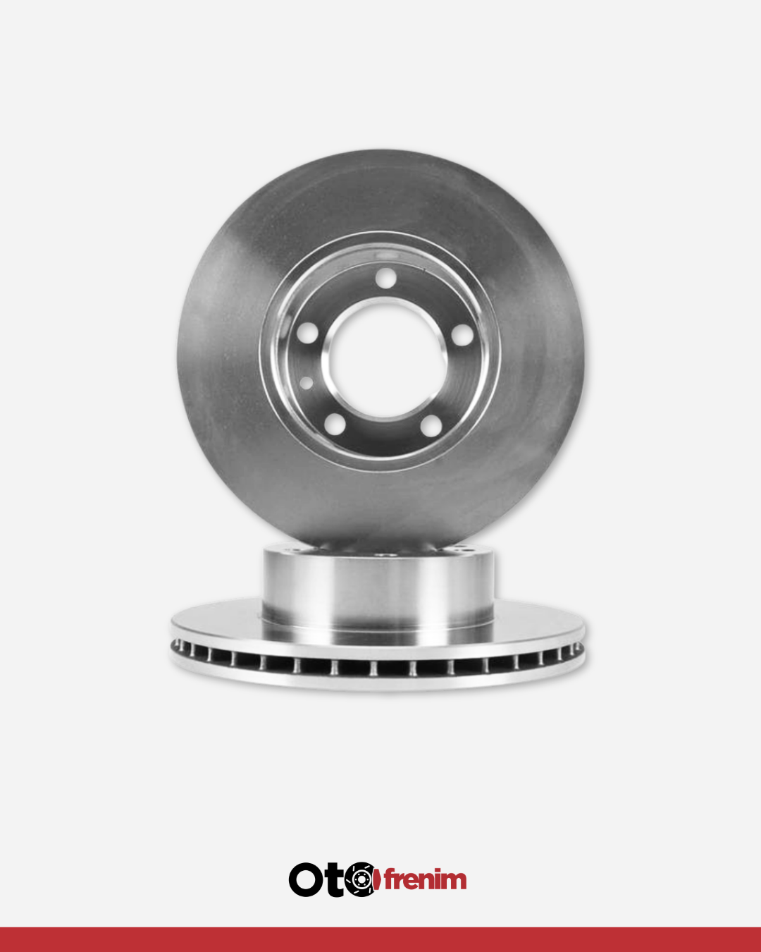 KRAFTVOLL 07040033 OPEL MOVANO 98> RENAULT MASTER I-II 98> 2.5-2.8 DTI