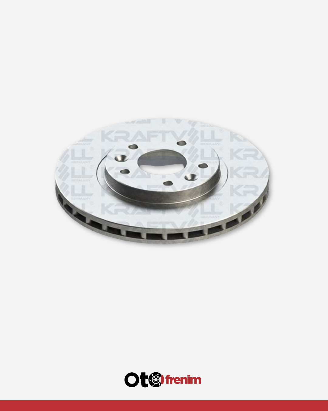 KRAFTVOLL 07040343 RENAULT KADJAR 15> QASHQAI II (J11) 13> X-TRAIL III 14>